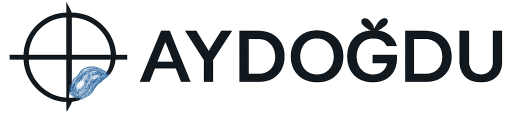 AYDOĞDU